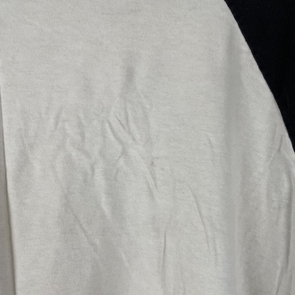 Mike Tyson Signed Mickey Mouse Hands Shirt Autographed at a Strip Club In Vegas - Picture 9 of 12